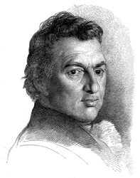 Autorretrato